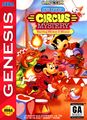 034 - Great Circus Mystery Starring Mickey and Minnie.jpg
