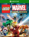 043 - Lego Marvel Super Heroes.jpg