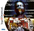 082 - Typing of the Dead.jpg