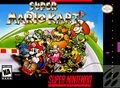 014 - Super Mario Kart.jpg