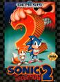 003 - Sonic the Hedgehog 2.jpg