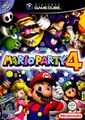 026 - Mario Party 4.jpg
