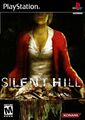 041 - Silent Hill.jpg
