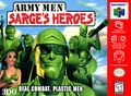 061 - Army Men Sarge's Heroes.jpg