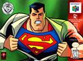 044 - Superman The New Superman Adventures.jpg