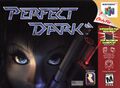 062 - Perfect Dark.jpg