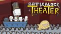 121 - BattleBlock Theater.jpg