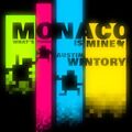 124 - Monaco What's Yours Is Mine.jpg