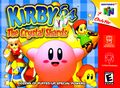 062 - Kirby 64 The Crystal Shards.jpg