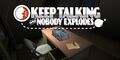 115 - Keep Talking and Nobody Explodes!.jpg