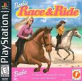 042 - Barbie Race and Ride.jpg