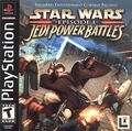 041 - Star Wars Episode I - Jedi Power Battles.jpg