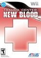 083 - Trauma Center New Blood.jpg