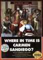 108 - Where in Time is Carmen Sandiego.jpg