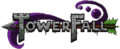 060 - TowerFall.png
