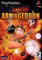 025 - Worms Armageddon.jpg