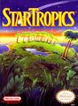 059 - StarTropics.jpg