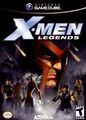 030 - X-Men Legends.jpg