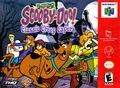 049 - Scooby-Doo Classic Creep Capers.jpg