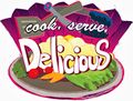 094 - Cook, Serve, Delicious.jpg