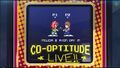 Co-Optitude Live title.jpg