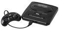 Console - Sega Genesis.jpg