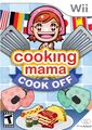 071 - Cooking Mama Cook Off.jpg