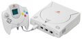 Console - Dreamcast.jpg
