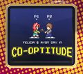 Co-optitude title screen.jpg